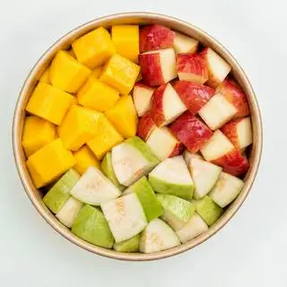 Hình ảnh Siêu mix