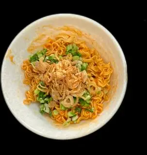 Hình ảnh Mì Thêm