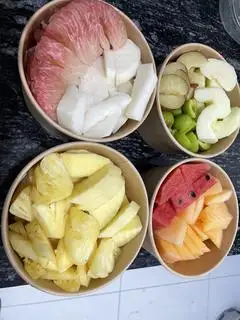 Hình ảnh mix hộp 750ml 