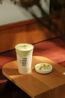 Hình ảnh Dẻ Bông