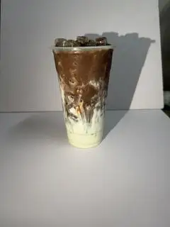 Hình ảnh Cacao latte