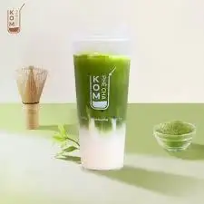 Hình ảnh mattra lắc te