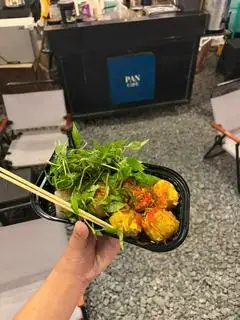 Hình ảnh Combo 2