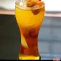 Hình ảnh Nước Mơ