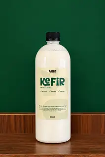 Hình ảnh 1000ml