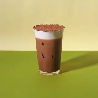 Hình ảnh Chocolate