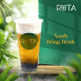 Hình ảnh Xanh bồng bềnh