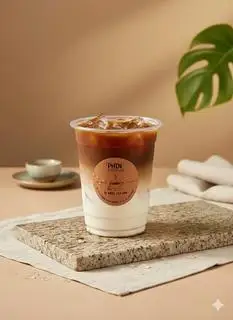 Hình ảnh BẠC XỈU