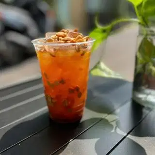 Hình ảnh Đá Me Nguyên Vị