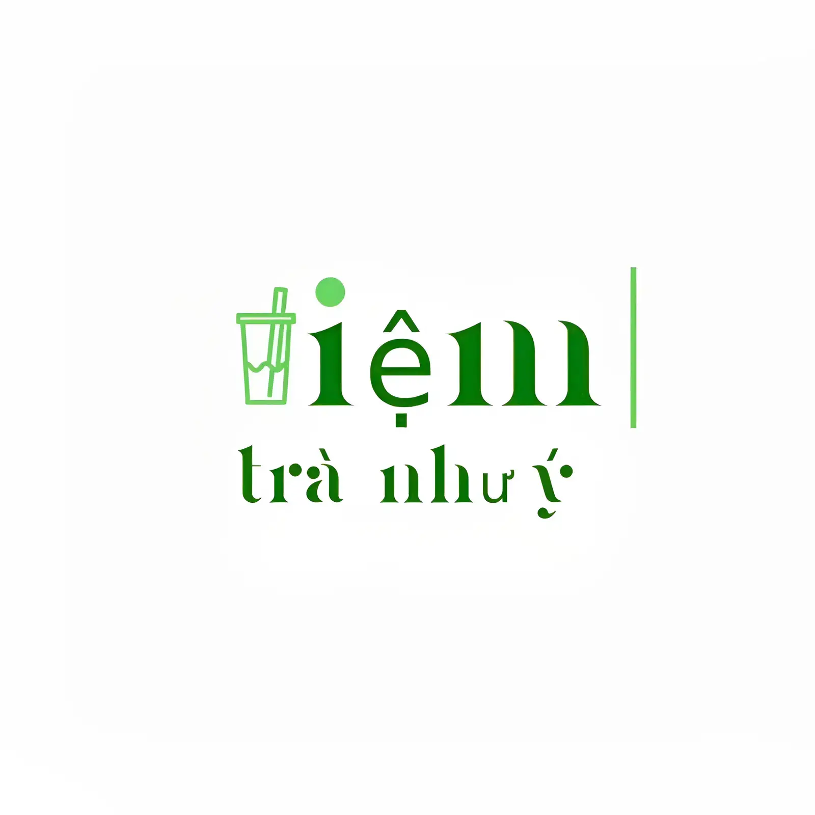 Hình ảnh Trà Vải Tự Nhiên/Natural Lychee Tea