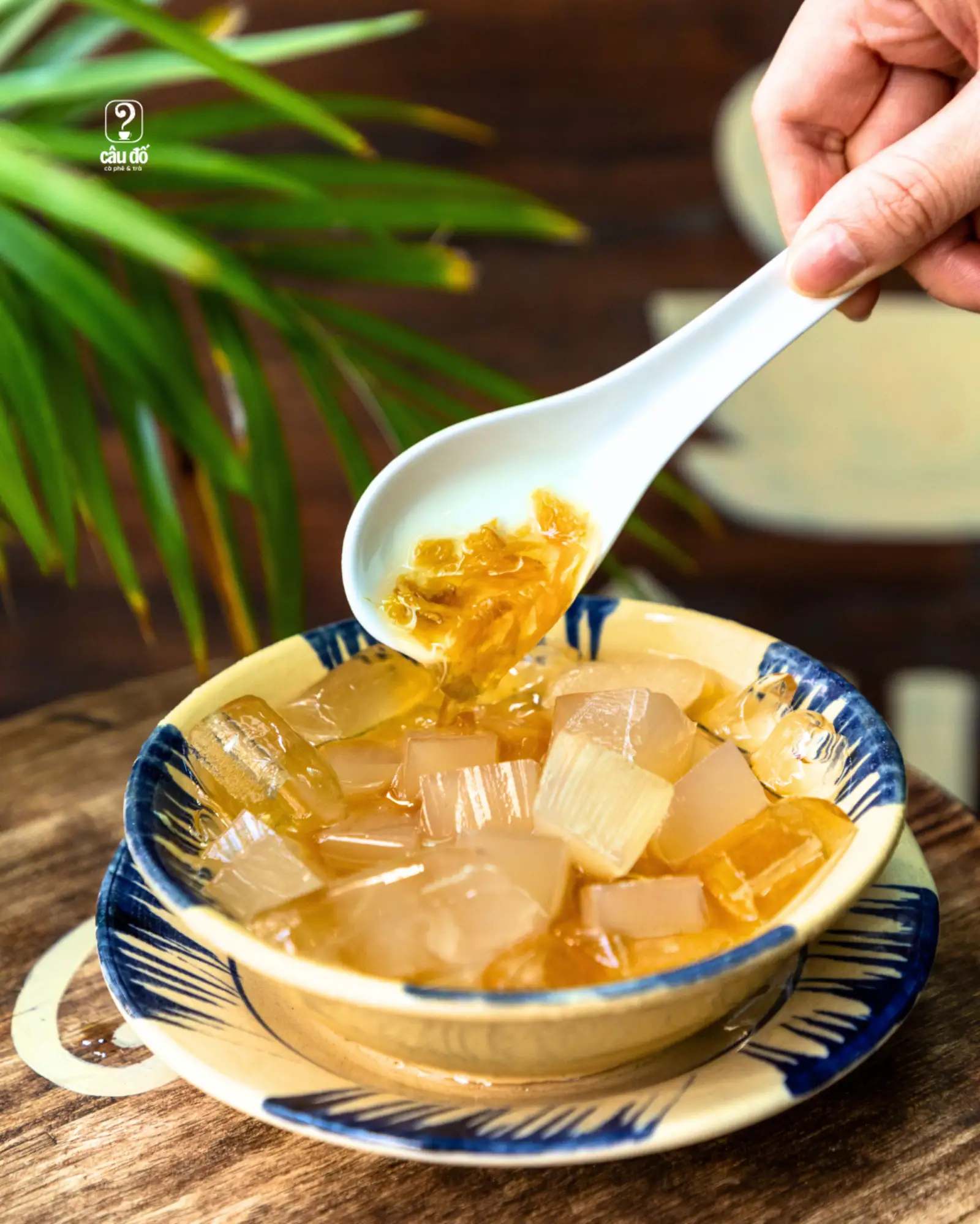Hình ảnh Xu xoa