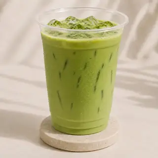 Hình ảnh matcha cold whisk 