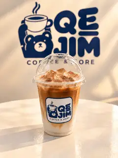 Hình ảnh Bạc Xĩu