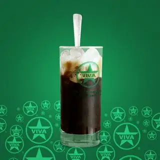 Hình ảnh Cà phê đá