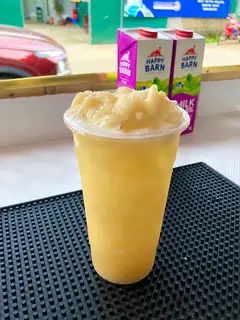 Hình ảnh Trà mãng cầu size L