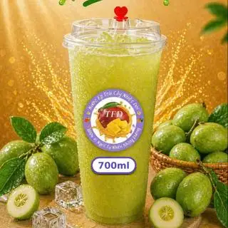 Hình ảnh Cóc