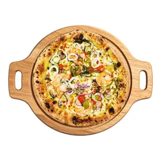 Hình ảnh Seafood - hải sản. Size26