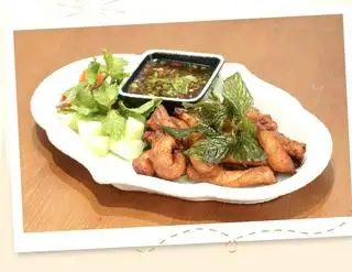Hình ảnh Heo giòn một Nắng 