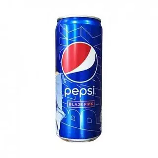 Hình ảnh Pepsi