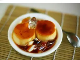 Hình ảnh bánh plan phần 2 cái