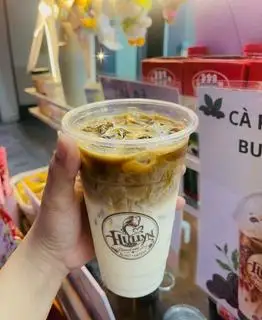 Hình ảnh Bạc xỉu