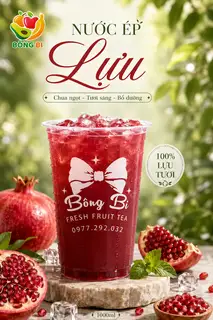 Hình ảnh Lựu