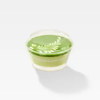 Hình ảnh Bánh mousse trà xanh