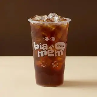 Hình ảnh Thời sự 19h