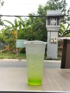 Hình ảnh Soda ngũ vị