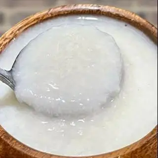 Hình ảnh Mẻ Lấu Canh Chua - 500g