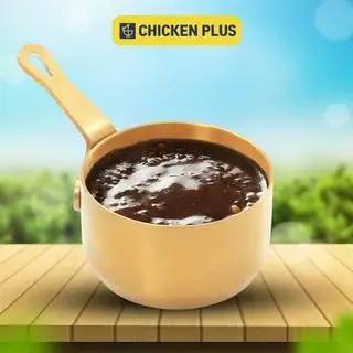 Xốt Ngũ Vị - 100g - 10.000 ₫ tại Gà Rán Chicken Plus - Nguyễn Thái Sơn