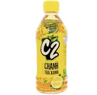 Hình ảnh C2
