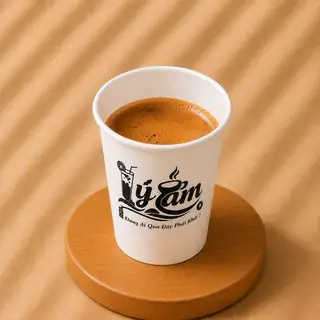Hình ảnh Double Espresso
