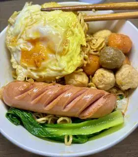 Hình ảnh Ăn cả thế giới
