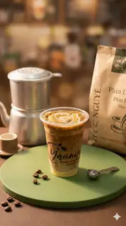 Hình ảnh Xỉu Chainik 1
