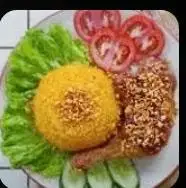 Hình ảnh CƠM ĐÙI GÓC TƯ XÁ XIÚ 