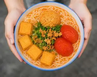 Hình ảnh Nhập Mã Giảm Ngay 30%