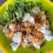 Bánh Cuốn Nóng 1 Kg - 75.000 ₫ tại Bánh Cuốn Nóng 236