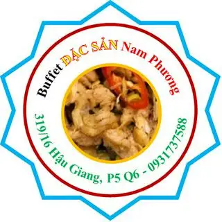 Hình ảnh Cơm Chiên Thịt Thỏ - Fried Rice with Rabbit