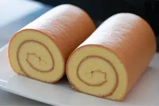 Hình ảnh bông lan cuộn