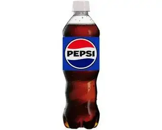 Hình ảnh pepsi