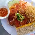 Sườn bì chả - 60.000 ₫ tại Cơm Tấm Như Ý - Hồ Bá Kiện
