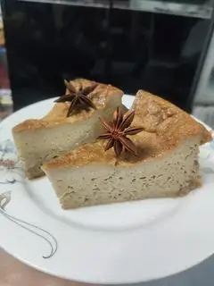 Hình ảnh Bánh Gan