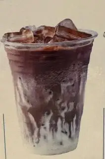 Hình ảnh cacao sữa 