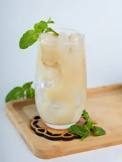 Hình ảnh Mãng Cầu Đác dẻo