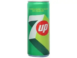 Hình ảnh 7Up