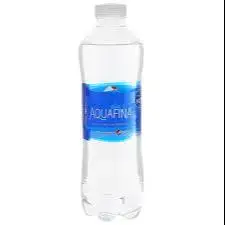 Hình ảnh Nước suối