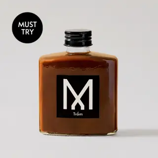 Hình ảnh M Trầm 100ml