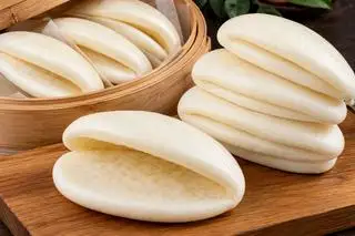 Hình ảnh Vỏ bánh