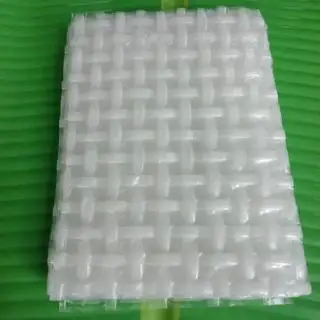 Bánh Tráng - 5.000 ₫ tại Bún Đậu Mắm Tôm Gánh Nội - Tân Chánh Hiệp 26